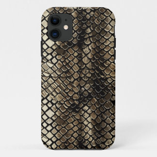 Case-Mate iPhone Case Mug chic coulissant