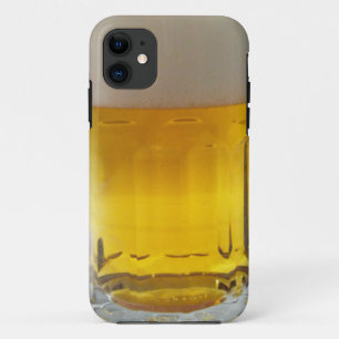 Coques Pour iPhone Mug de bière