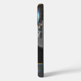 Coque Pour iPhone 16 Mugshot de clown