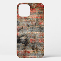 Mur de brique Grunge