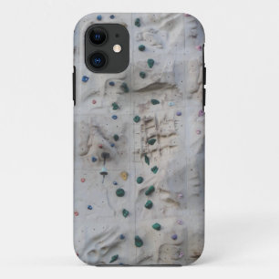 Case-Mate iPhone Case Mur d'escalade de roche