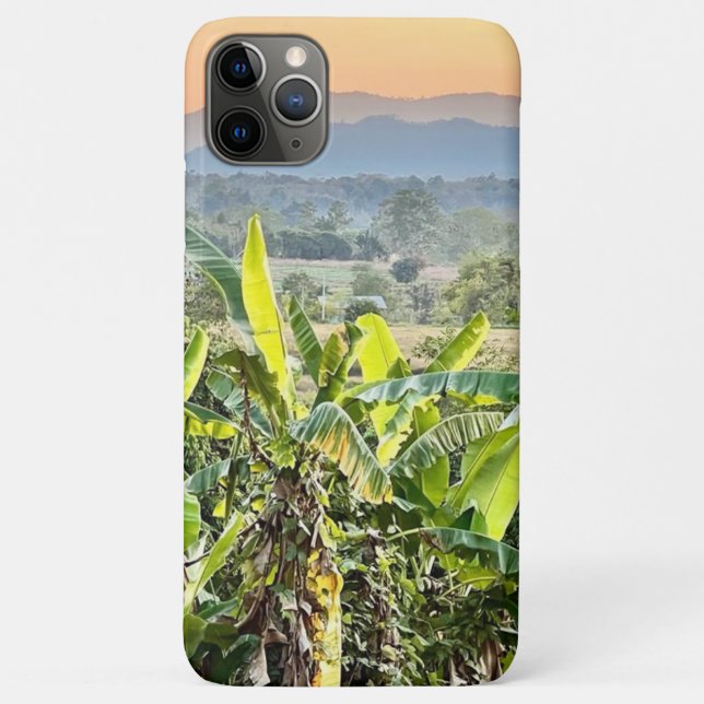 Coques Case-Mate iPhone Murugi Accessoires Case-Mate BarelyThere Apple (Dos)