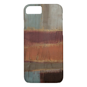 Coques Pour iPhone Musées anciens II