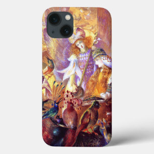 Case-Mate iPhone Case Musique