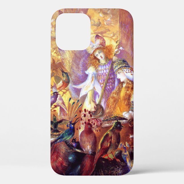 Coques Case-Mate iPhone Musique (Verso)