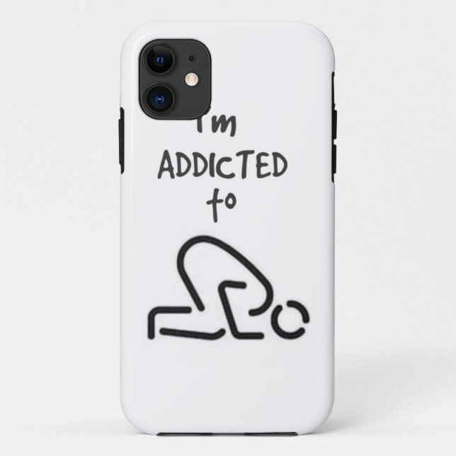 Coques Case-Mate iPhone Musulmans ultra modernes - cas d'IPhone 5 (Dos)
