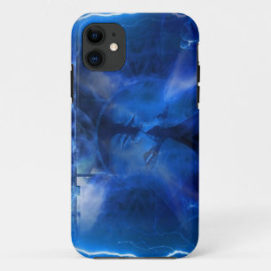 Coques Pour iPhone My Love, Mom Amour (Muak) l´huile