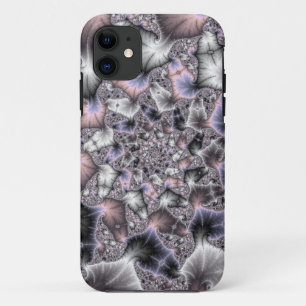 Coques Pour iPhone My Star - Fractal Art