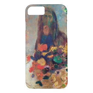 Case-Mate iPhone Case Mystère, Redon