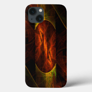 Case-Mate iPhone Case Mystique Jungle