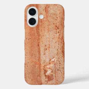 Coque Pour iPhone 16 N°135 Marbre