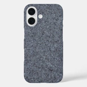Coque Pour iPhone 16 N° 188 Marbre