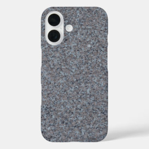 Coque Pour iPhone 16 N°189 Marbre