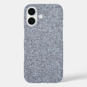 Coque Pour iPhone 16 N°190 Marbre