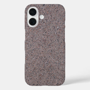 Coque Pour iPhone 16 N°194 Marbre