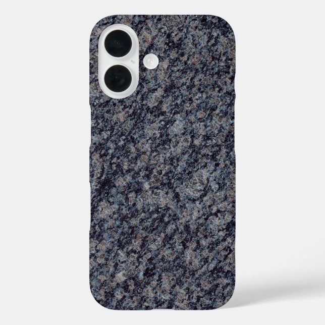 Coques Case-Mate iPhone N°195 Marble (Verso)