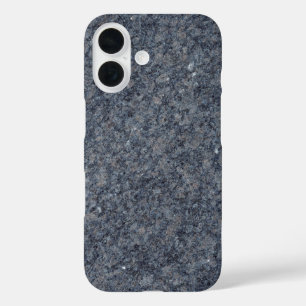 Coque Pour iPhone 16 N°196 Marbre