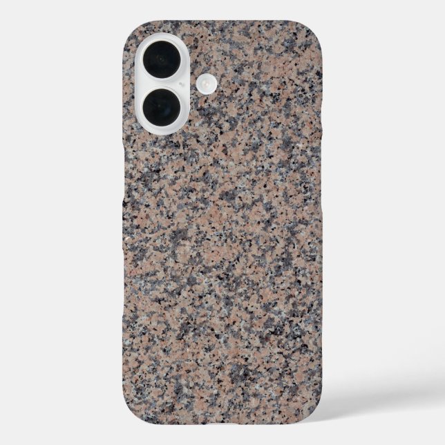 Coques Case-Mate iPhone N°197 Marbre (Verso)