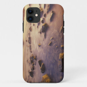 Etui iPhone Case-Mate NA, États-Unis, Californie, Californie du Nord,