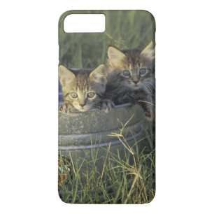 Etui iPhone Case-Mate NA, États-Unis, Floride, Floride rurale. Âgé de hu
