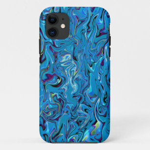 Case-Mate iPhone Case Nage.....