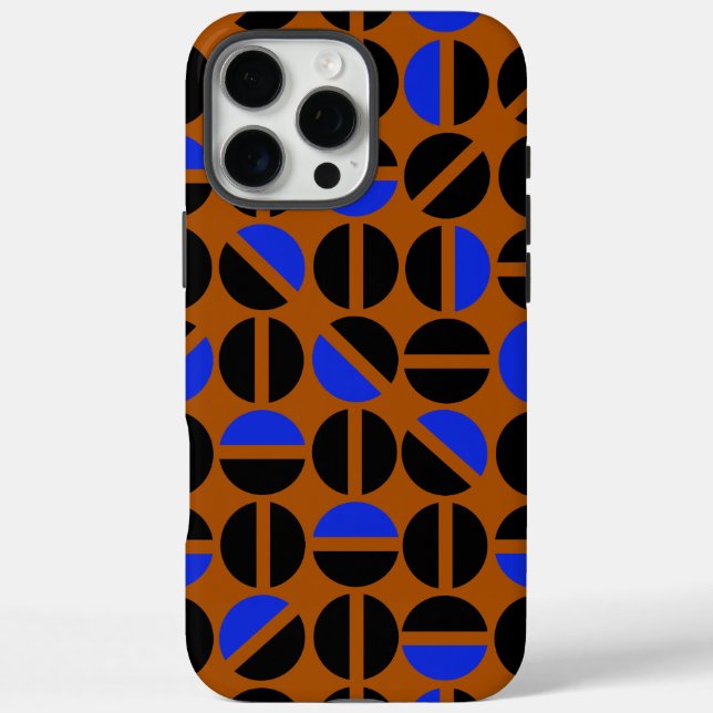 COQUES Case-Mate iPhone NAPPULAT (Verso)