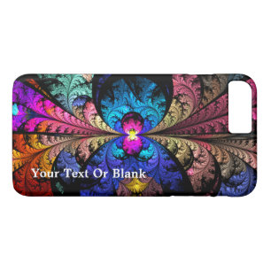 Coque iPhone 8 Plus/7 Plus Narcisse