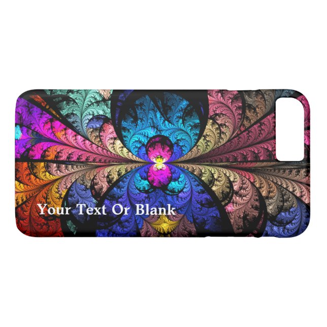 Coques Case-Mate iPhone Narcisse (Dos (Horizontal))