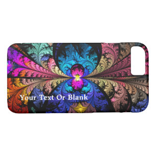 Coque iPhone 8/7 Narcisse