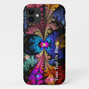 Etui iPhone Case-Mate Narcisse