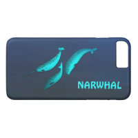 Narwhal