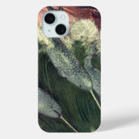 Narwhals vintages, Vie Marine Baleines Animaux mar