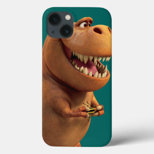 Case-Mate iPhone Case Nash avec bogue