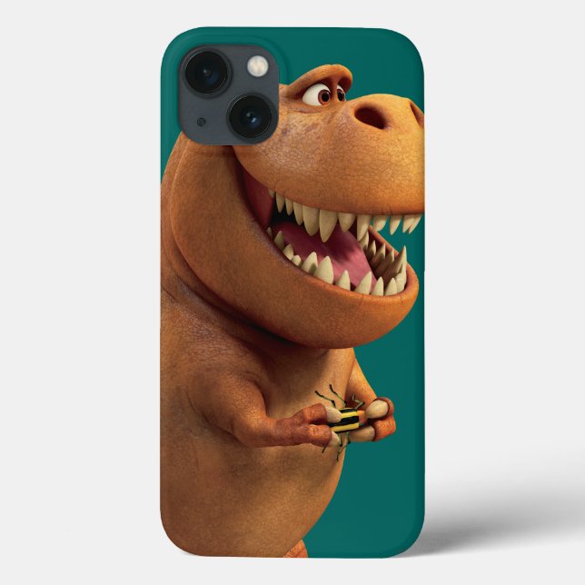 Coques Case-Mate iPhone Nash avec bogue (Verso)