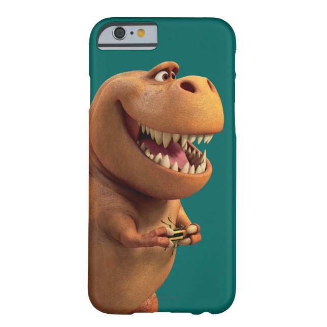 Coques Case-Mate iPhone Nash avec bogue (Dos)