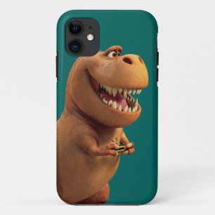 Case-Mate iPhone Case Nash avec bogue
