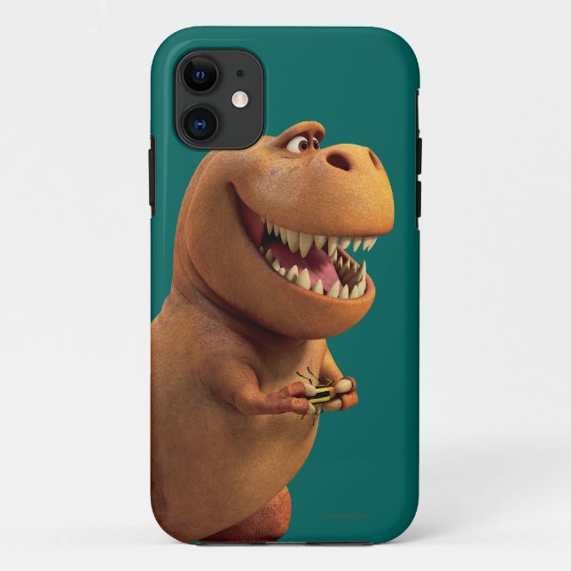 Coques Case-Mate iPhone Nash avec bogue (Dos)