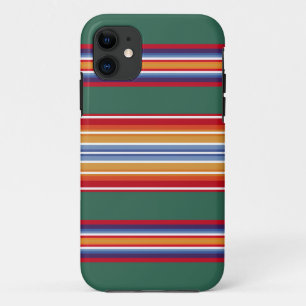 Case-Mate iPhone Case native american indian traditional