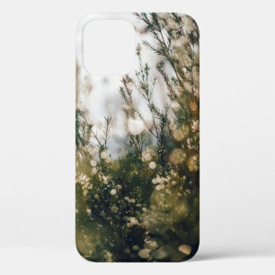 Case-Mate iPhone CASE NATURE