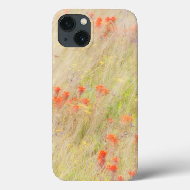 Coques Case-Mate iPhone Nature Conservancy | Îles San Juan, WA (Verso)