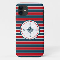 Nautical design
