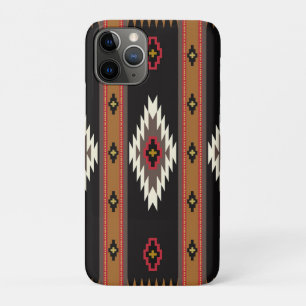 Case-Mate iPhone Case Navajo Design 7 Bandana