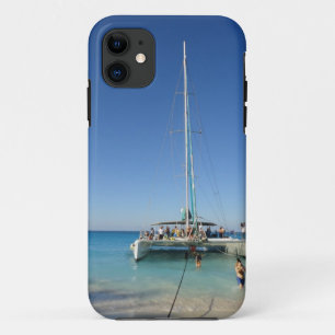 Coque iPhone 11 Navigation dans le cas de l'iPhone 5/5s des