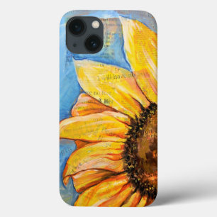 Etui iPhone Case-Mate N'ayez aucune crainte