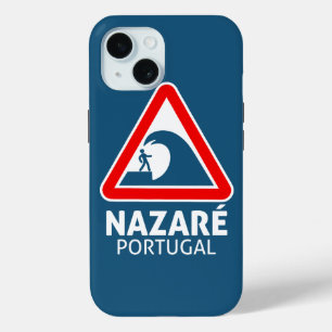 Coque Pour iPhone 15 nazis