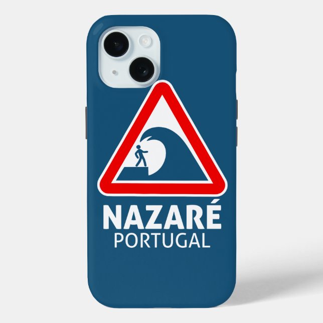 Coques Case-Mate iPhone nazis (Verso)