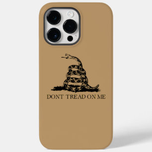 Coque Pour Pour iPhone 14 Pro Max Ne pas me tromper