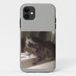 Coques Pour iPhone Ne pas vous parler Dave à peine Il i iPhone 5 Coqu