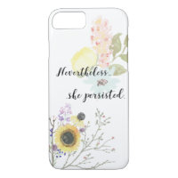 Néanmoins, elle a persisté à citer Calligraphy