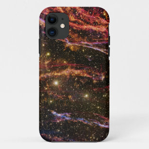 Case-Mate iPhone Case Nebula Boucle Cygnus